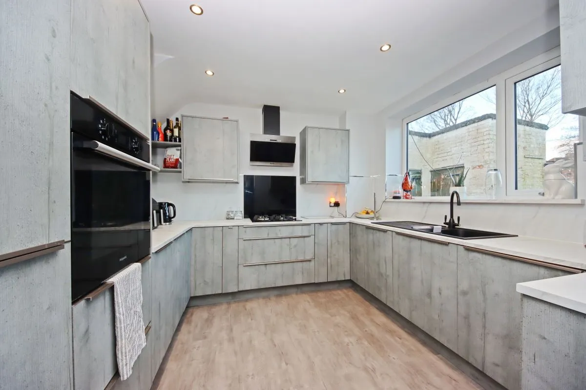 Lobley Hill, Gateshead, Tyne And Wear, NE11 0DN - Online Auctions
