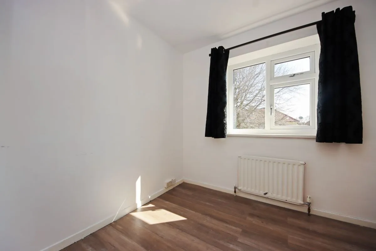 Lobley Hill, Gateshead, Tyne And Wear, NE11 0DN - Online Auctions