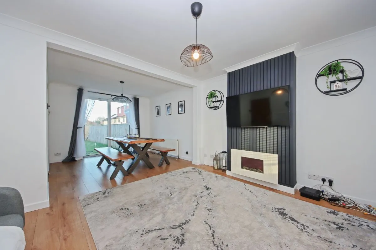Lobley Hill, Gateshead, Tyne And Wear, NE11 0DN - Online Auctions