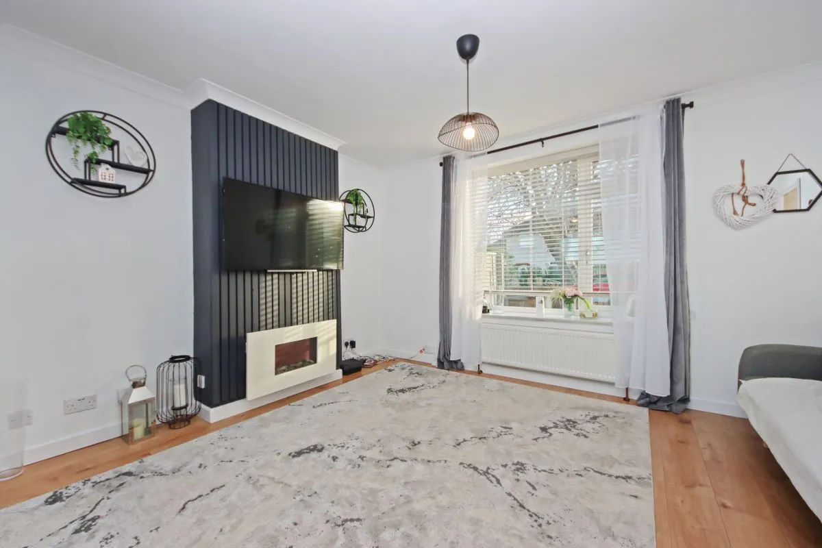 Lobley Hill, Gateshead, Tyne And Wear, NE11 0DN - Online Auctions