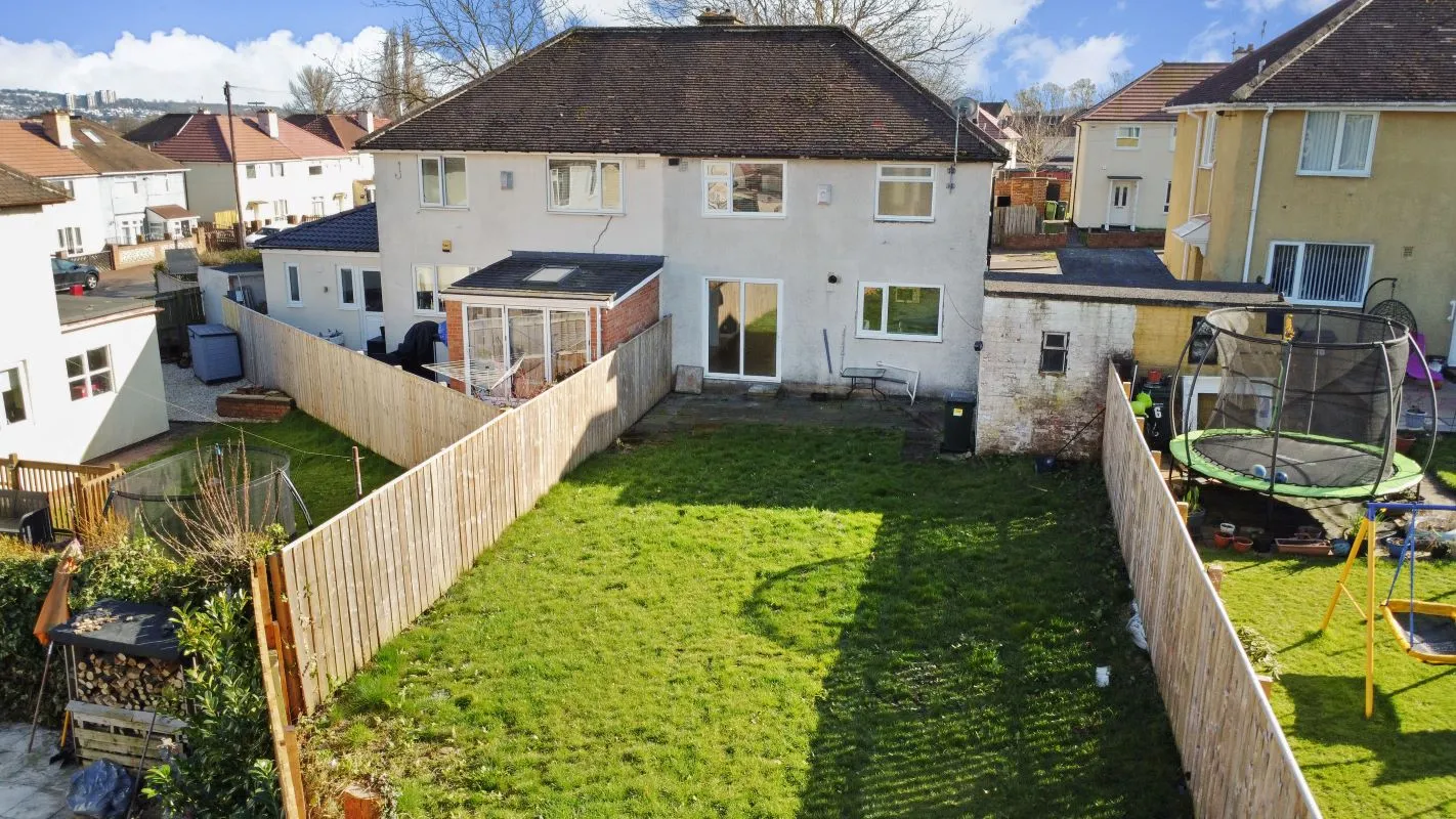 Lobley Hill, Gateshead, Tyne And Wear, NE11 0DN - Online Auctions