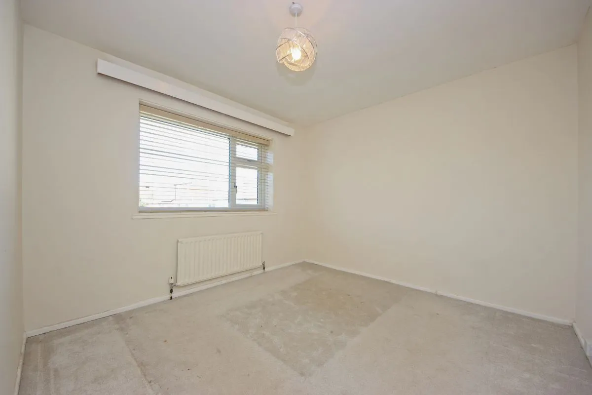 Lobley Hill, Gateshead, Tyne And Wear, NE11 0DN - Online Auctions