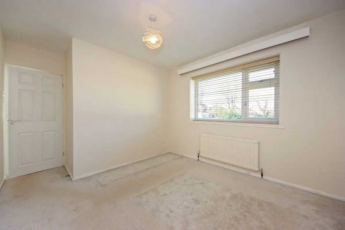 Lobley Hill, Gateshead, Tyne And Wear, NE11 0DN - Online Auctions