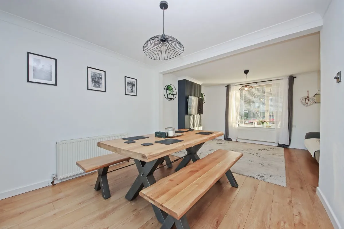 Lobley Hill, Gateshead, Tyne And Wear, NE11 0DN - Online Auctions