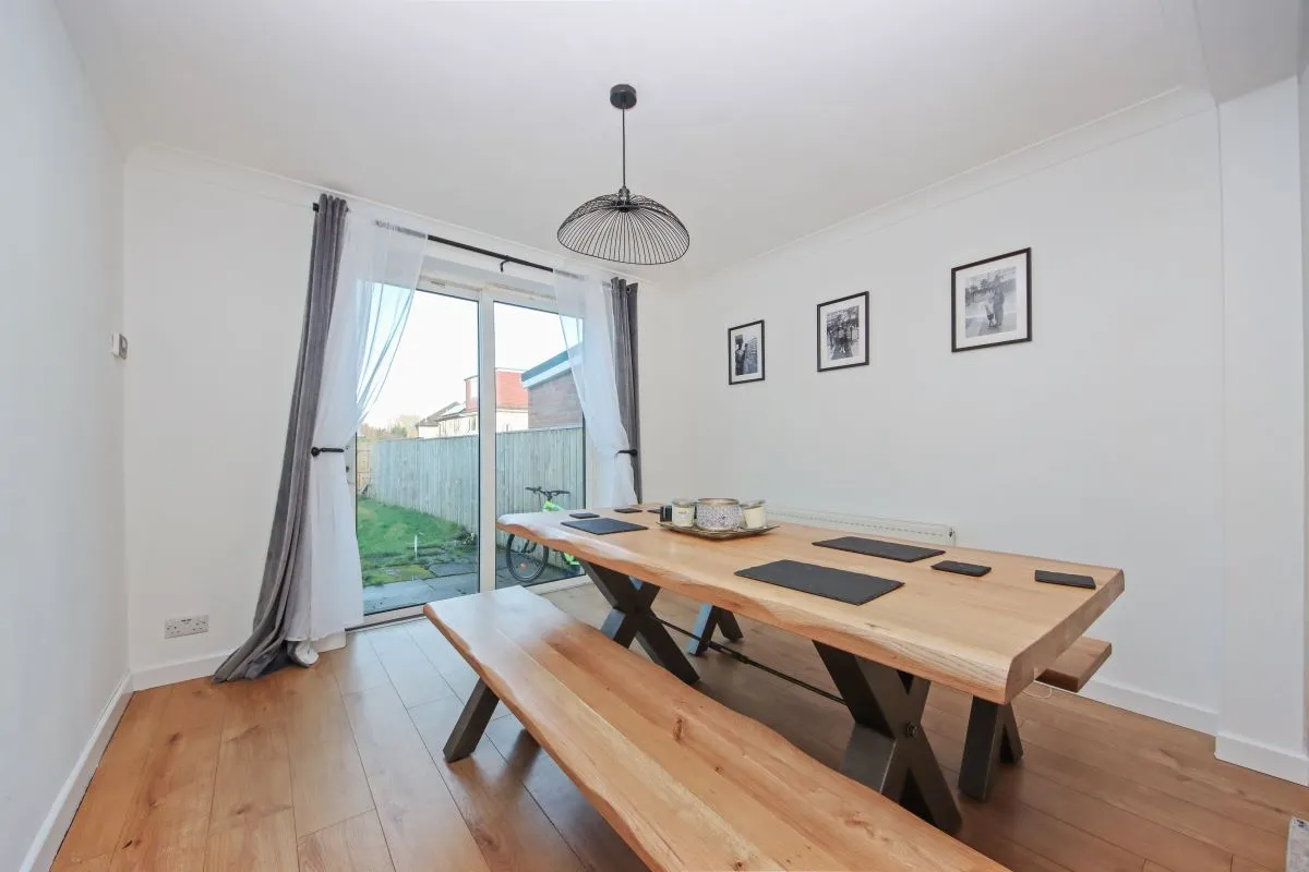 Lobley Hill, Gateshead, Tyne And Wear, NE11 0DN - Online Auctions
