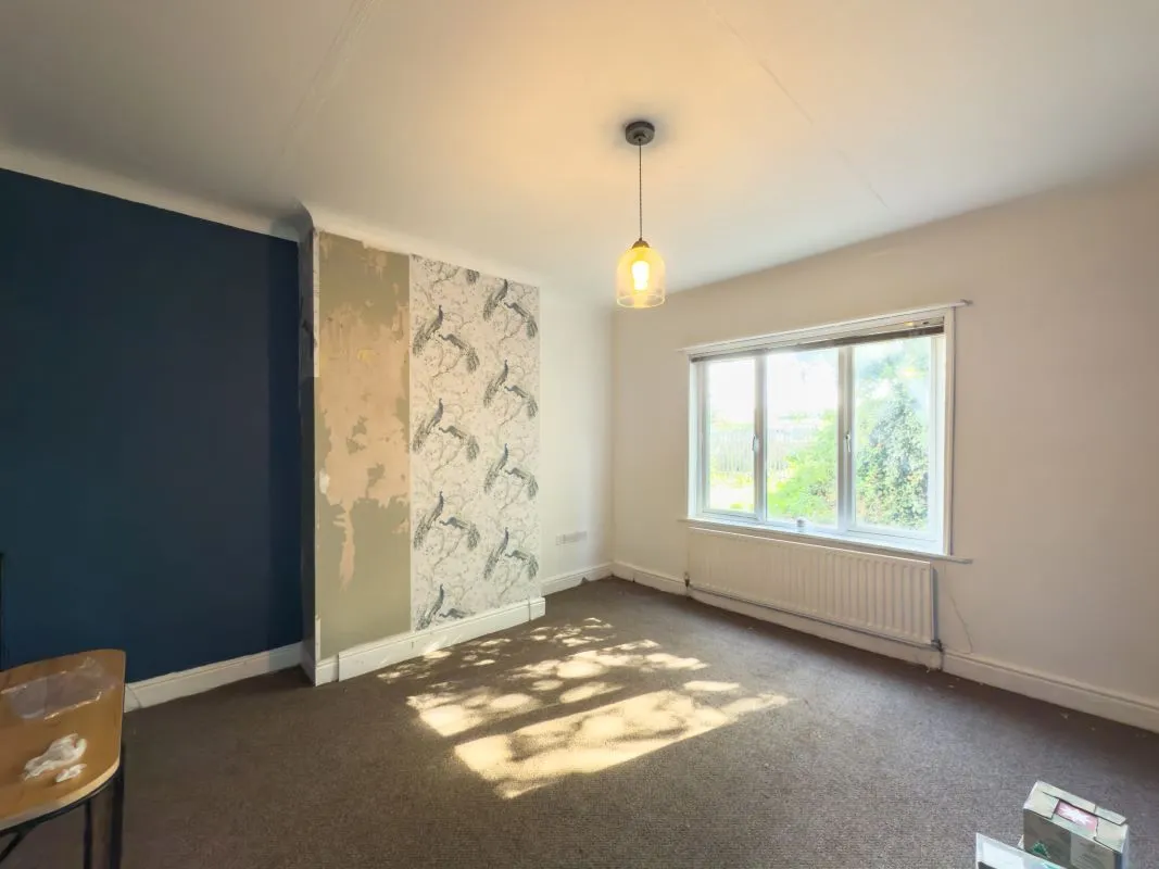 Hetton-Le-Hole, Houghton le Spring, Tyne And Wear, DH5 9DJ - Online Auctions