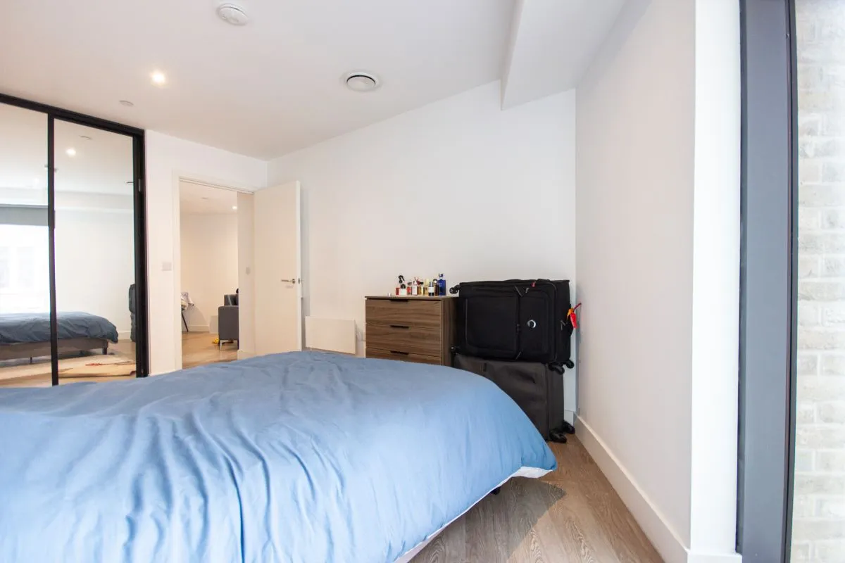 Rutherford Street, Newcastle upon Tyne, Tyne and Wear, NE4 5BJ - Online Auctions