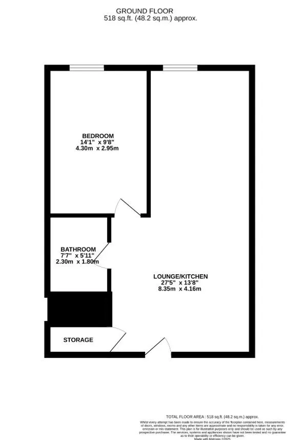 Rutherford Street, Newcastle upon Tyne, Tyne and Wear, NE4 5BJ - Online Auctions