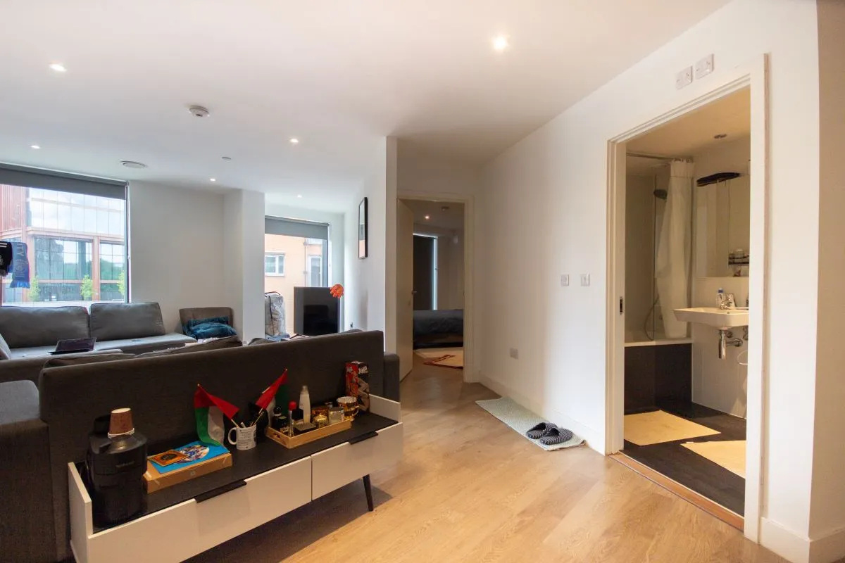 Rutherford Street, Newcastle upon Tyne, Tyne and Wear, NE4 5BJ - Online Auctions