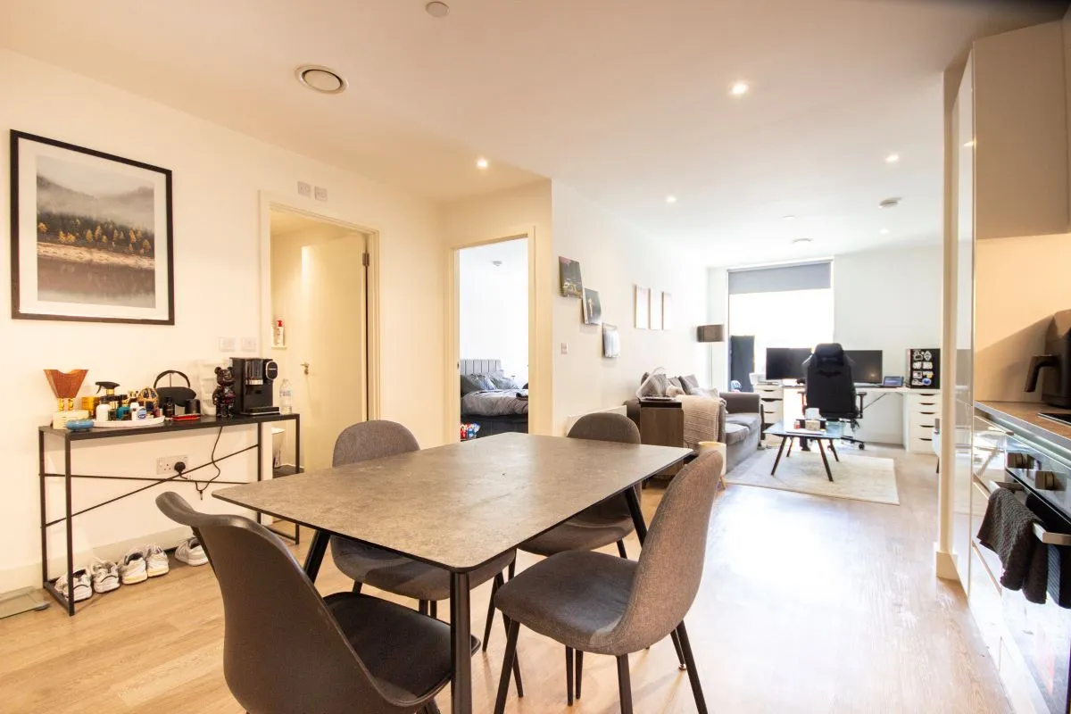 Rutherford Street, Newcastle upon Tyne, Tyne and Wear, NE4 5BJ - Online Auctions