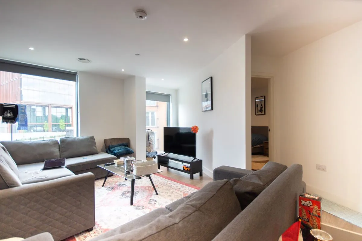Rutherford Street, Newcastle upon Tyne, Tyne and Wear, NE4 5BJ - Online Auctions
