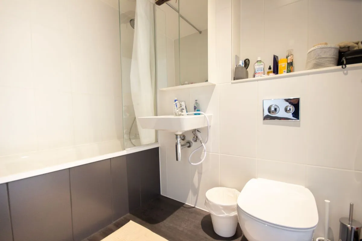 Rutherford Street, Newcastle upon Tyne, Tyne and Wear, NE4 5BJ - Online Auctions