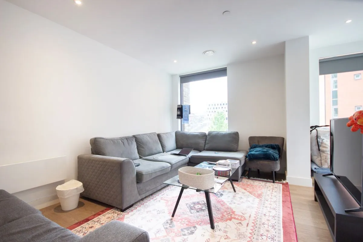 Rutherford Street, Newcastle upon Tyne, Tyne and Wear, NE4 5BJ - Online Auctions