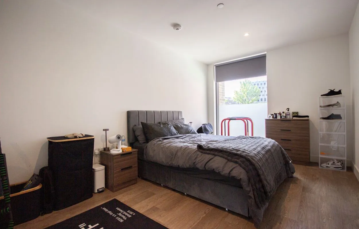 Rutherford Street, Newcastle upon Tyne, Tyne and Wear, NE4 5BJ - Online Auctions
