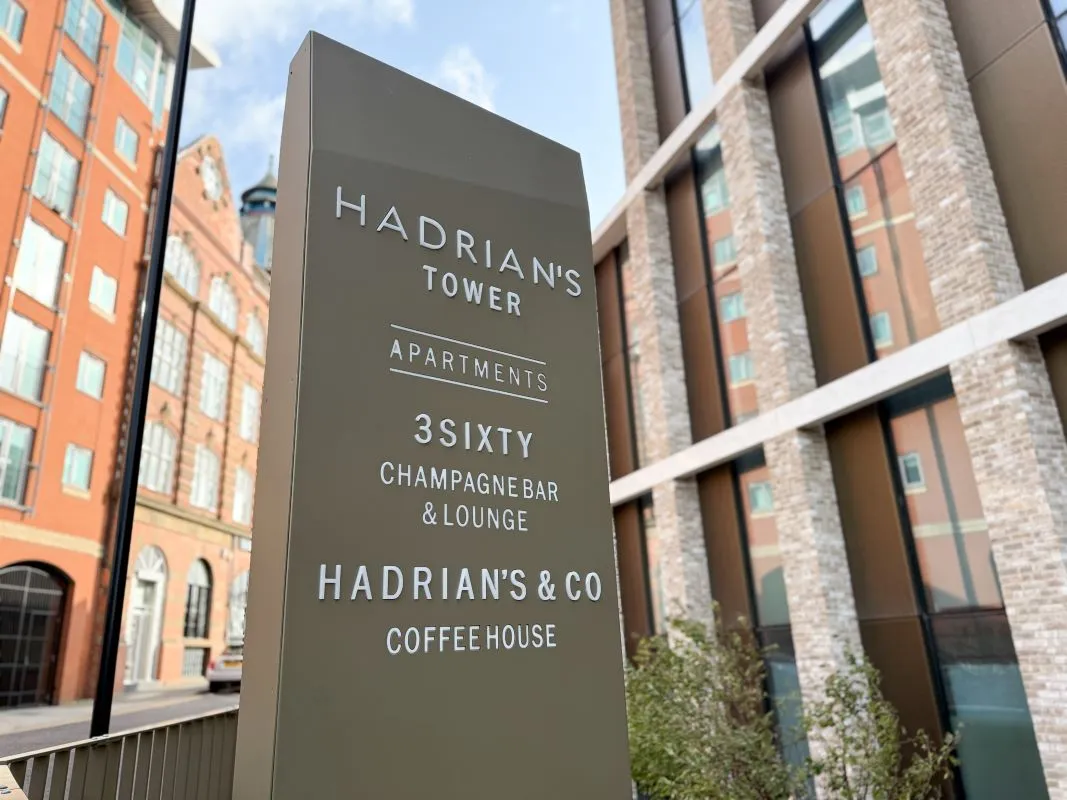Rutherford Street, Newcastle upon Tyne, Tyne and Wear, NE4 5BJ - Online Auctions