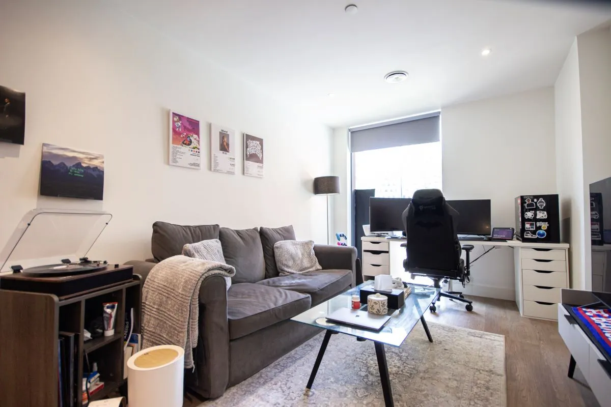 Rutherford Street, Newcastle upon Tyne, Tyne and Wear, NE4 5BJ - Online Auctions