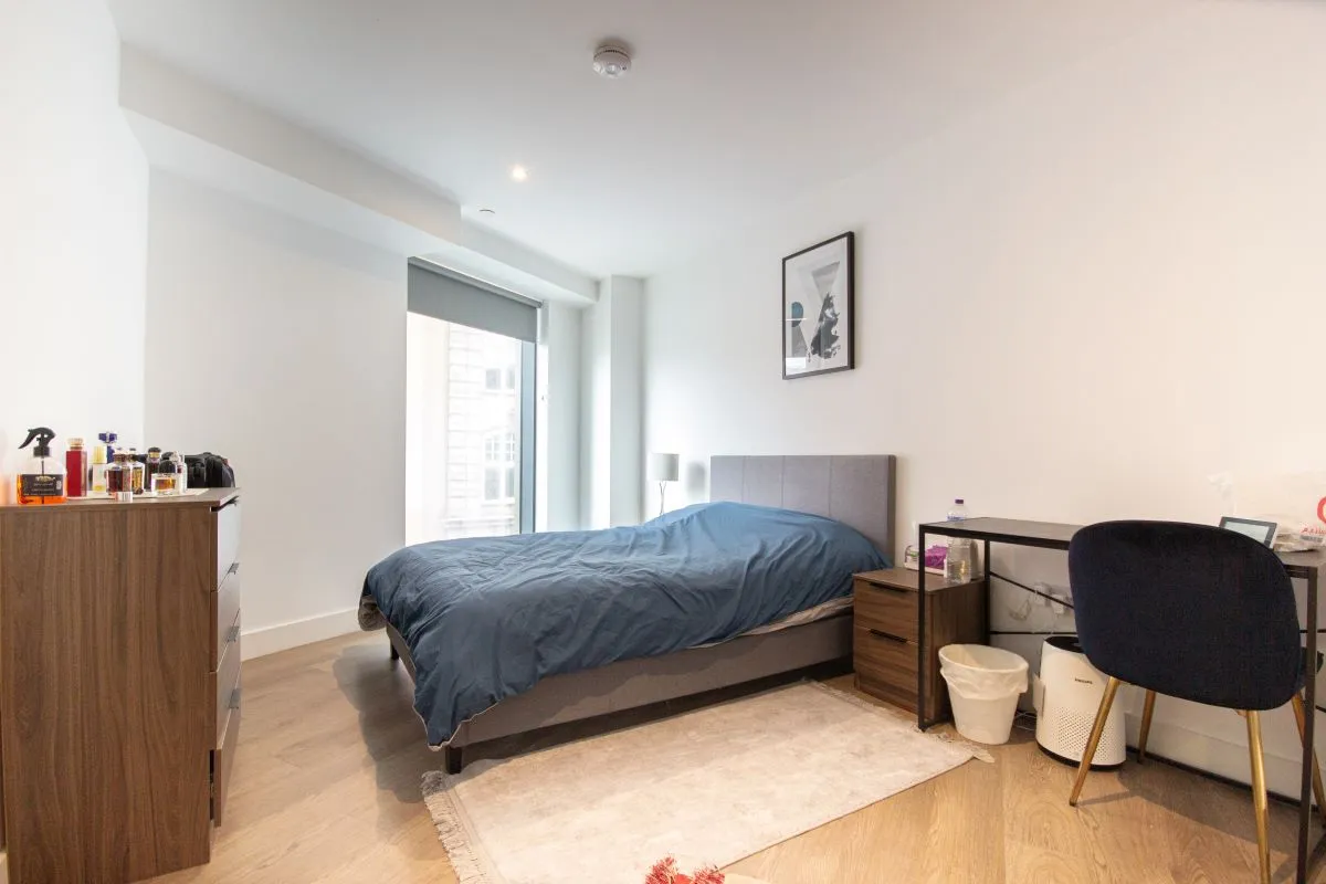 Rutherford Street, Newcastle upon Tyne, Tyne and Wear, NE4 5BJ - Online Auctions