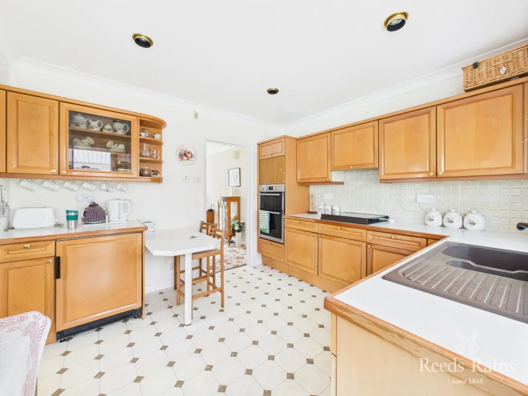 Yarm, Cleveland, TS15 9NU - Online Auctions