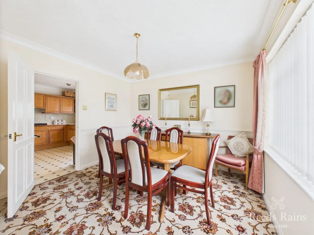 Yarm, Cleveland, TS15 9NU - Online Auctions