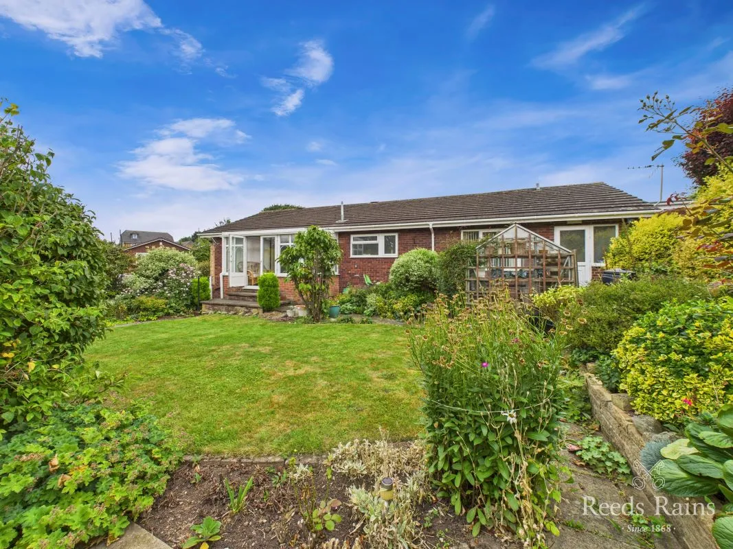 Yarm, Cleveland, TS15 9NU - Online Auctions