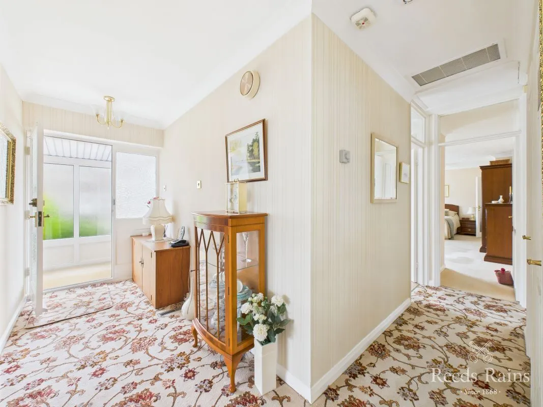 Yarm, Cleveland, TS15 9NU - Online Auctions