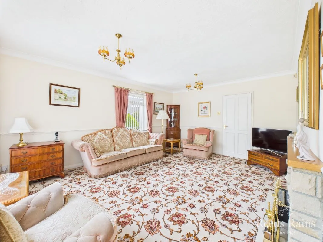 Yarm, Cleveland, TS15 9NU - Online Auctions
