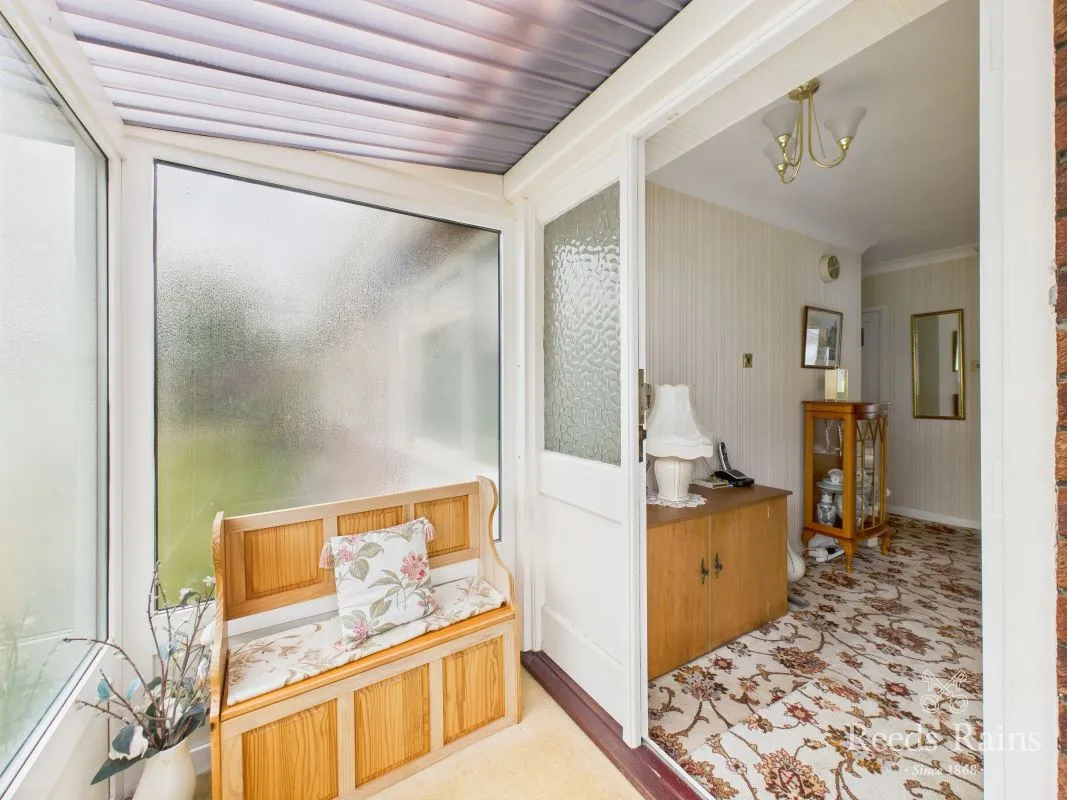 Yarm, Cleveland, TS15 9NU - Online Auctions