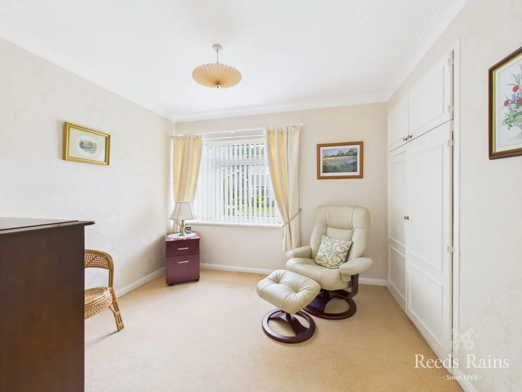 Yarm, Cleveland, TS15 9NU - Online Auctions