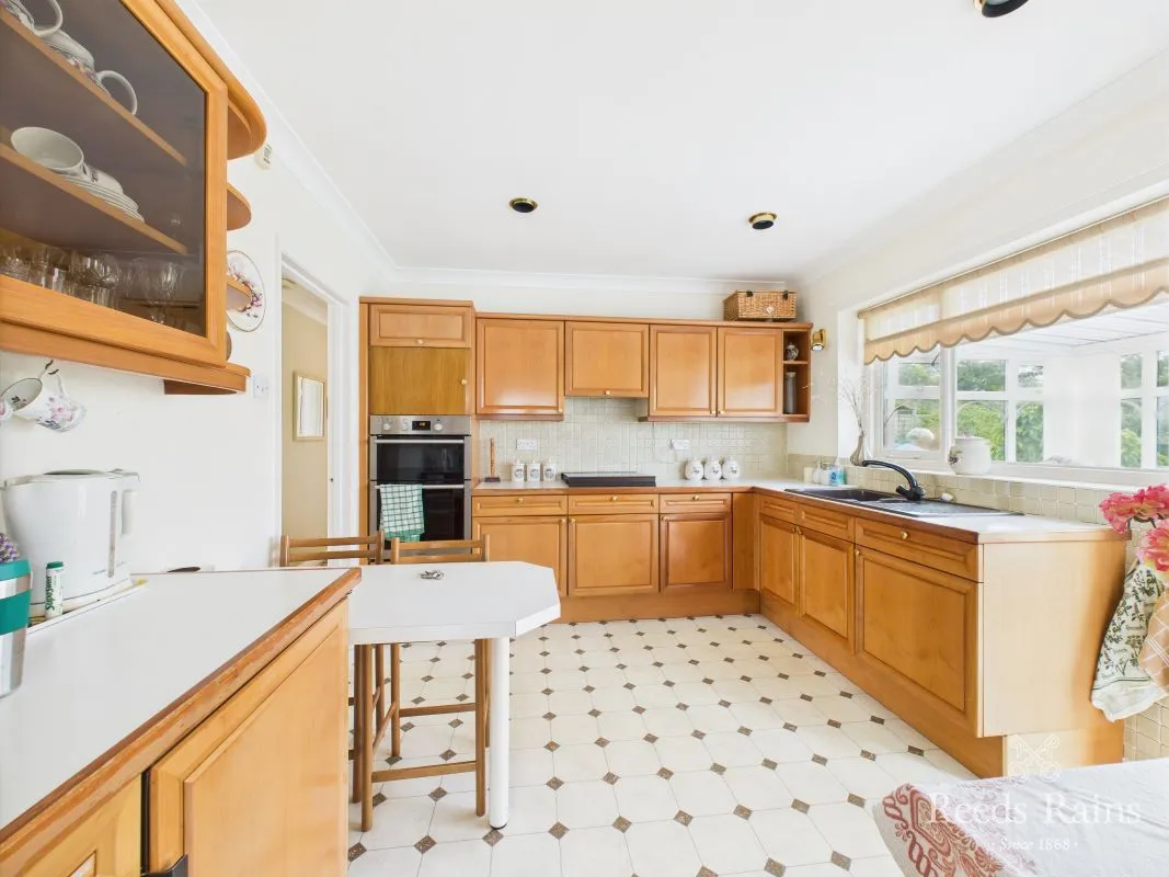 Yarm, Cleveland, TS15 9NU - Online Auctions