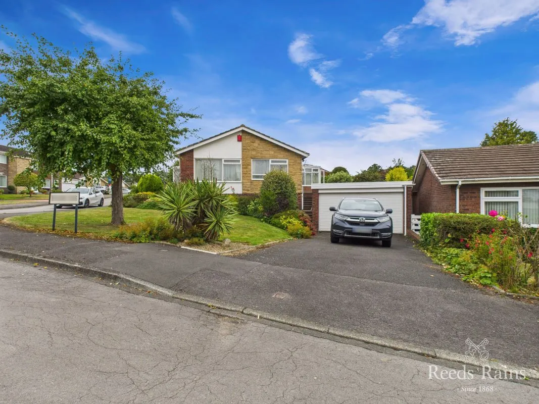 Yarm, Cleveland, TS15 9NU - Online Auctions