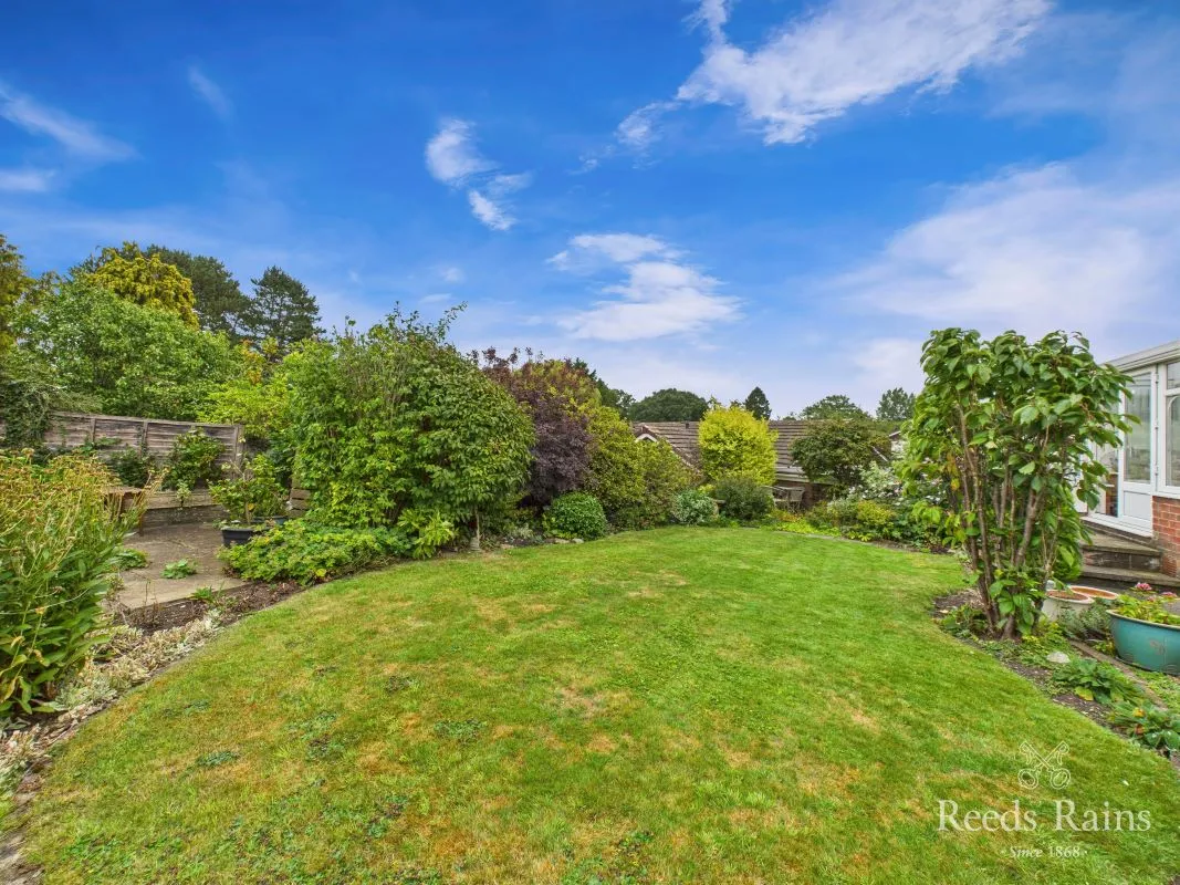 Yarm, Cleveland, TS15 9NU - Online Auctions