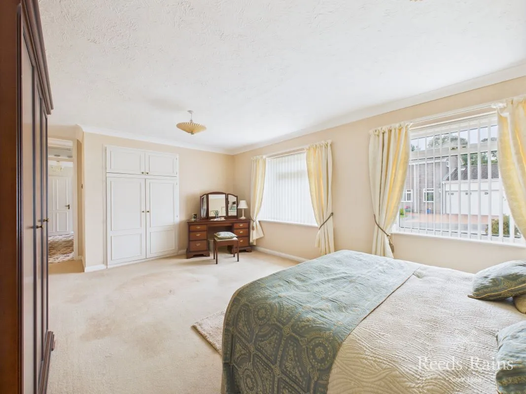 Yarm, Cleveland, TS15 9NU - Online Auctions