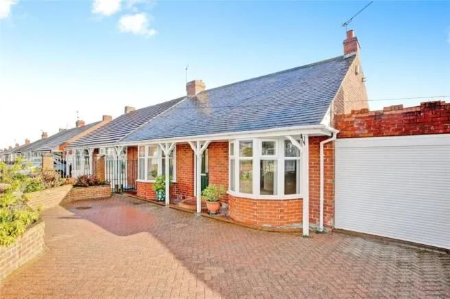 Newcastle upon Tyne, Tyne and Wear, NE6 4HY - Online Auctions