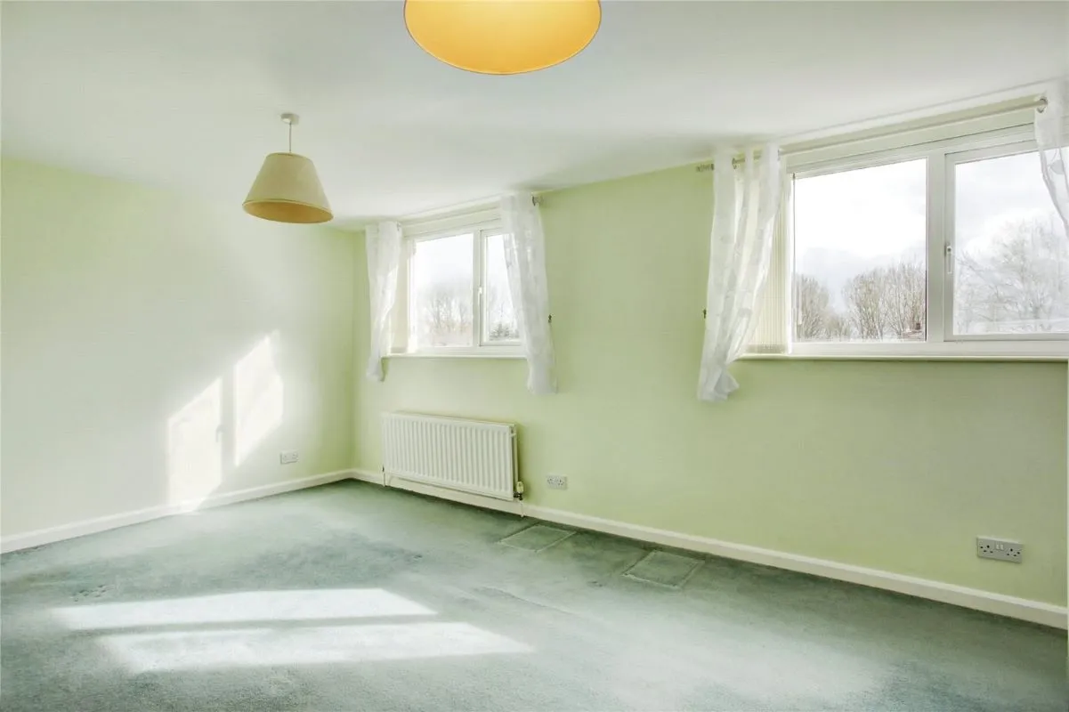 Newcastle upon Tyne, Tyne and Wear, NE6 4HY - Online Auctions