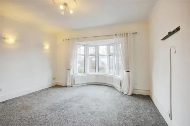 Newcastle upon Tyne, Tyne and Wear, NE6 4HY - Online Auctions