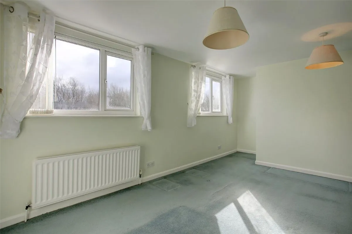 Newcastle upon Tyne, Tyne and Wear, NE6 4HY - Online Auctions