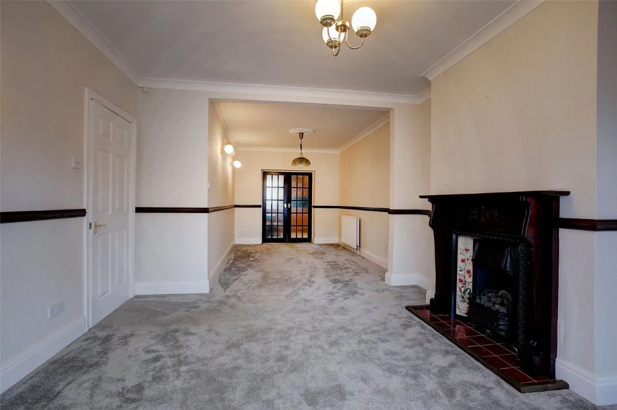 Newcastle upon Tyne, Tyne and Wear, NE6 4HY - Online Auctions