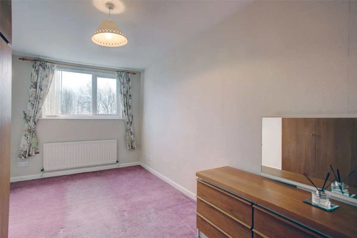 Newcastle upon Tyne, Tyne and Wear, NE6 4HY - Online Auctions