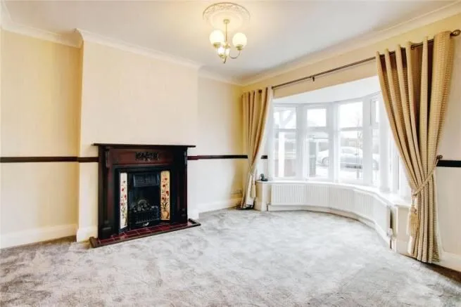 Newcastle upon Tyne, Tyne and Wear, NE6 4HY - Online Auctions