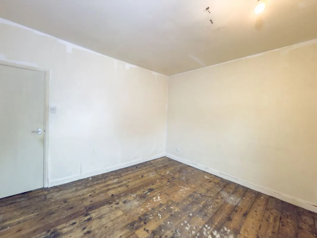 Blyth, Northumberland, NE24 1HU - Online Auctions