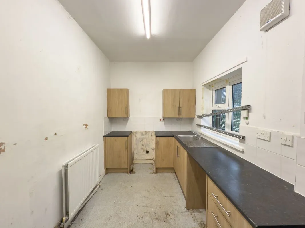 Blyth, Northumberland, NE24 1HU - Online Auctions