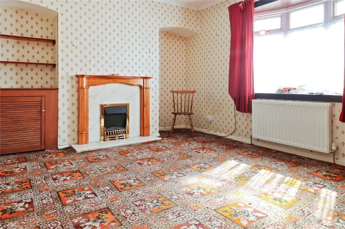 Wallsend, Tyne And Wear, NE28 8DW - Online Auctions
