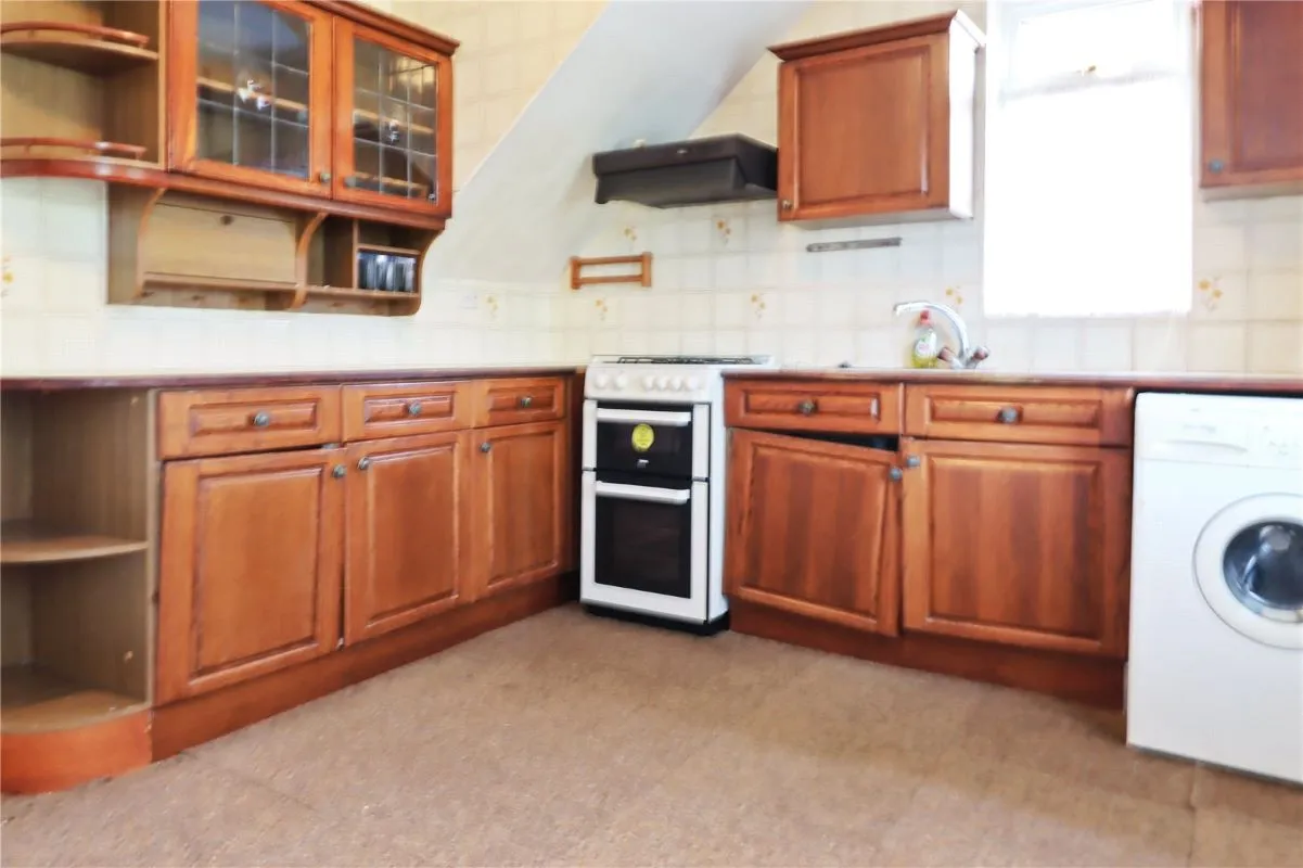 Wallsend, Tyne And Wear, NE28 8DW - Online Auctions