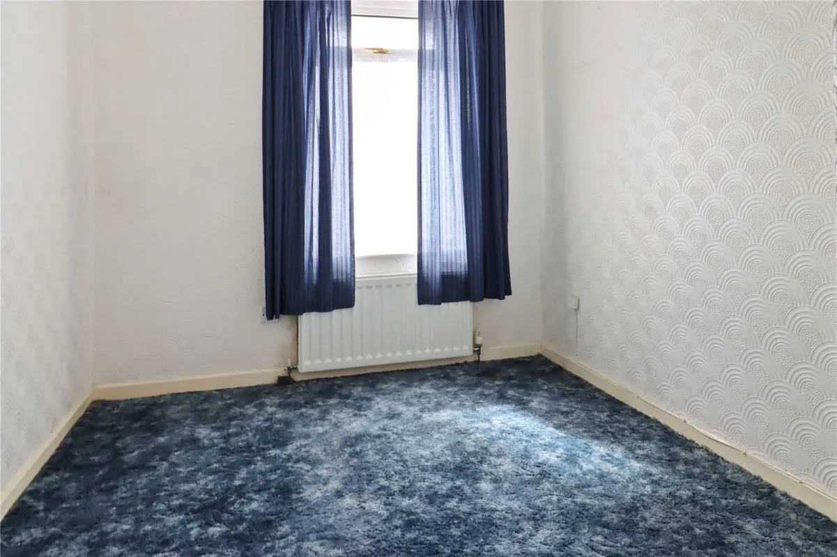 Wallsend, Tyne And Wear, NE28 8DW - Online Auctions