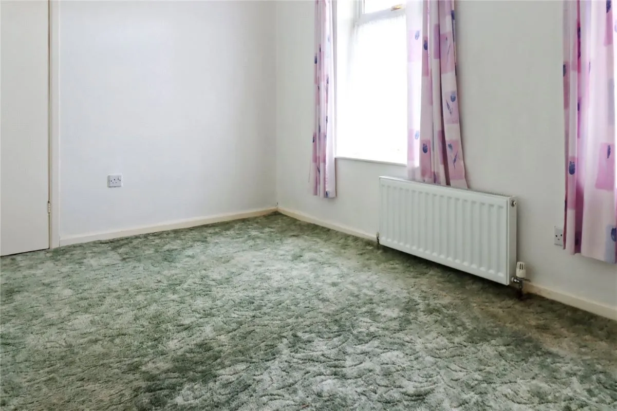 Wallsend, Tyne And Wear, NE28 8DW - Online Auctions