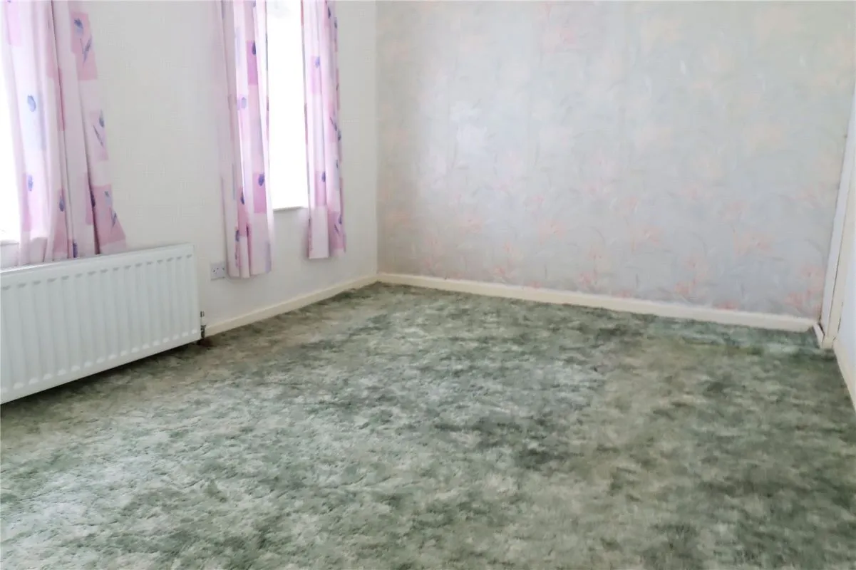 Wallsend, Tyne And Wear, NE28 8DW - Online Auctions