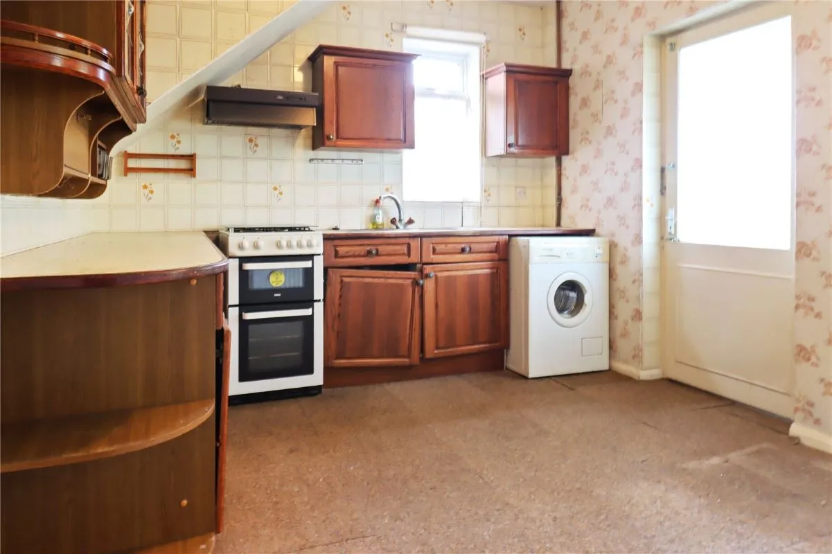 Wallsend, Tyne And Wear, NE28 8DW - Online Auctions