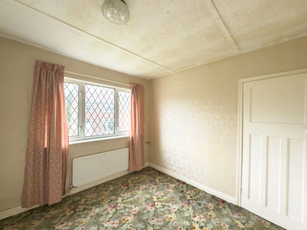 Bowburn, Durham, County Durham, DH6 5AJ - Online Auctions