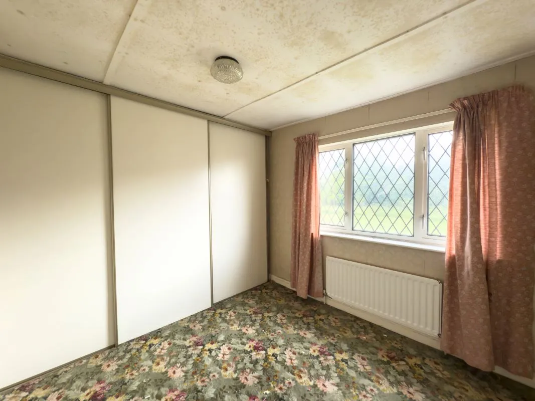 Bowburn, Durham, County Durham, DH6 5AJ - Online Auctions