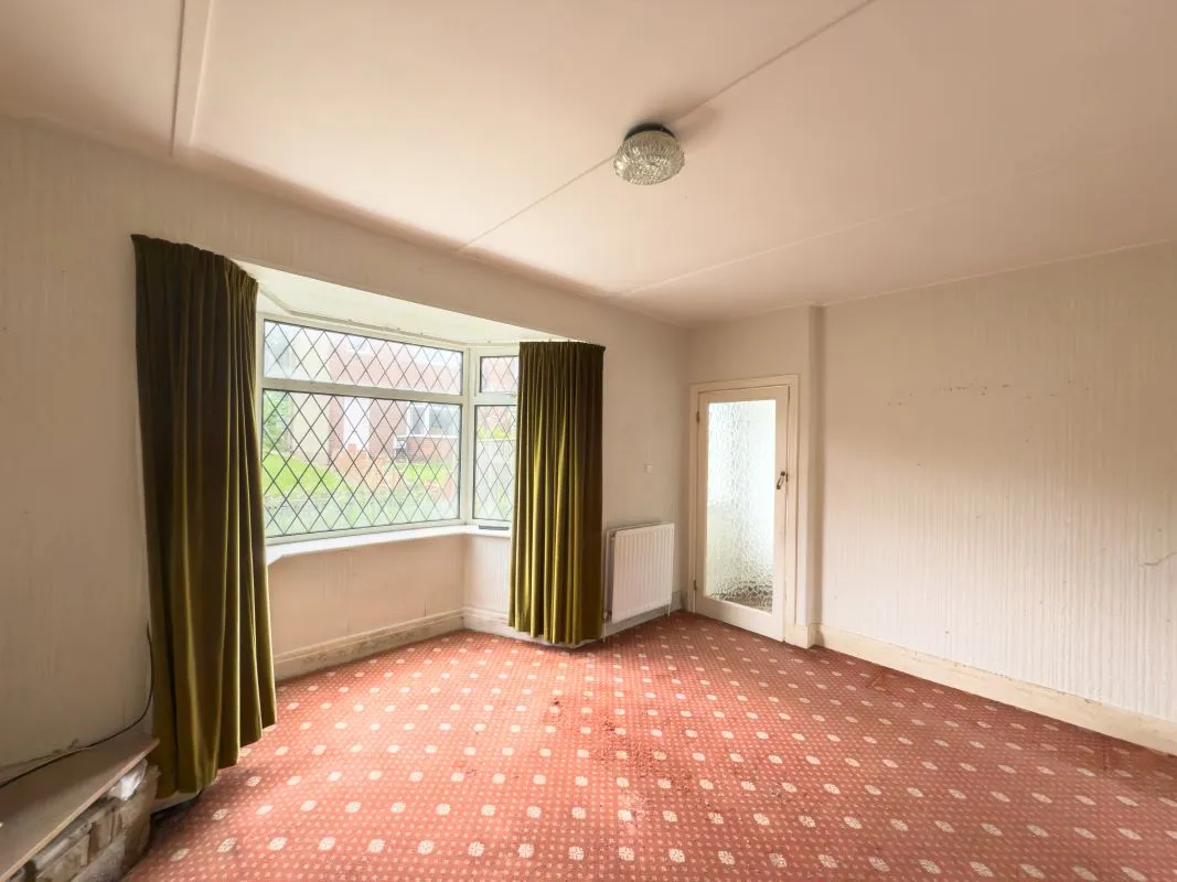 Bowburn, Durham, County Durham, DH6 5AJ - Online Auctions